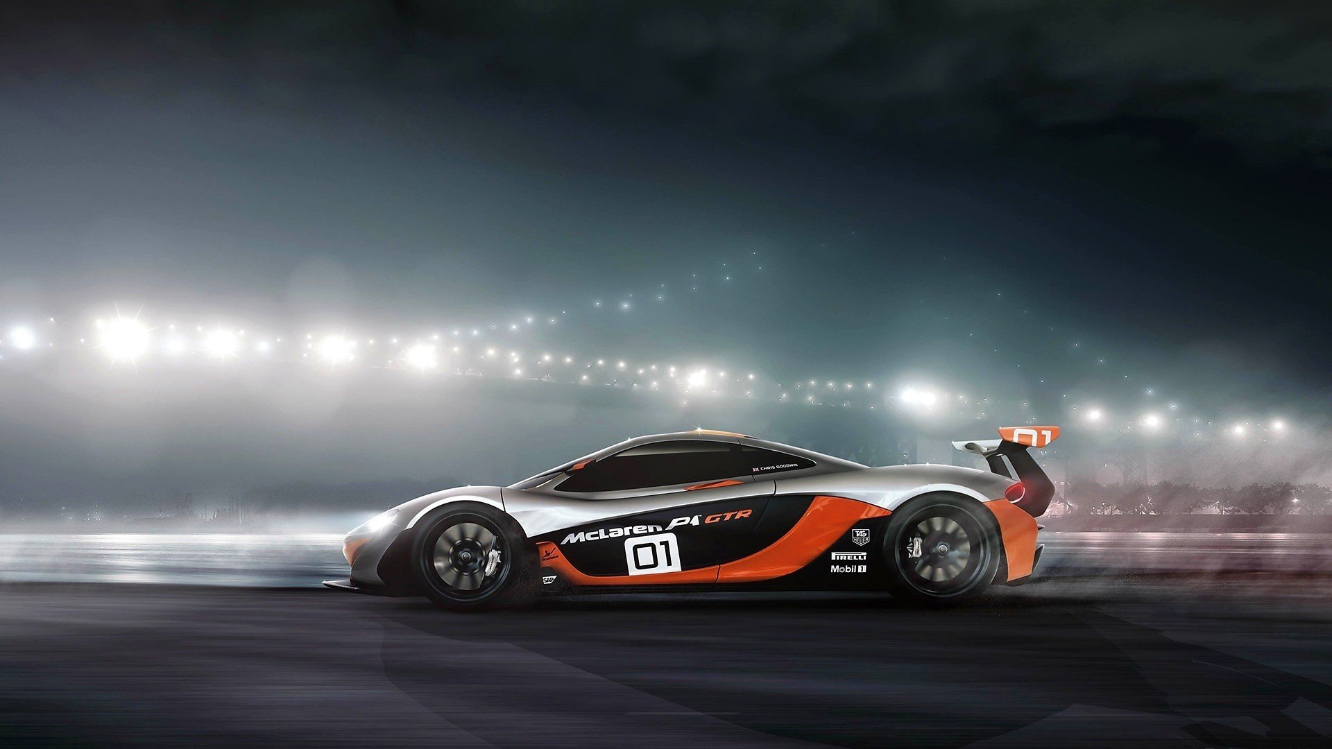 法兰克福边路快传快进形成连续进球机会，法兰克福伤停情况