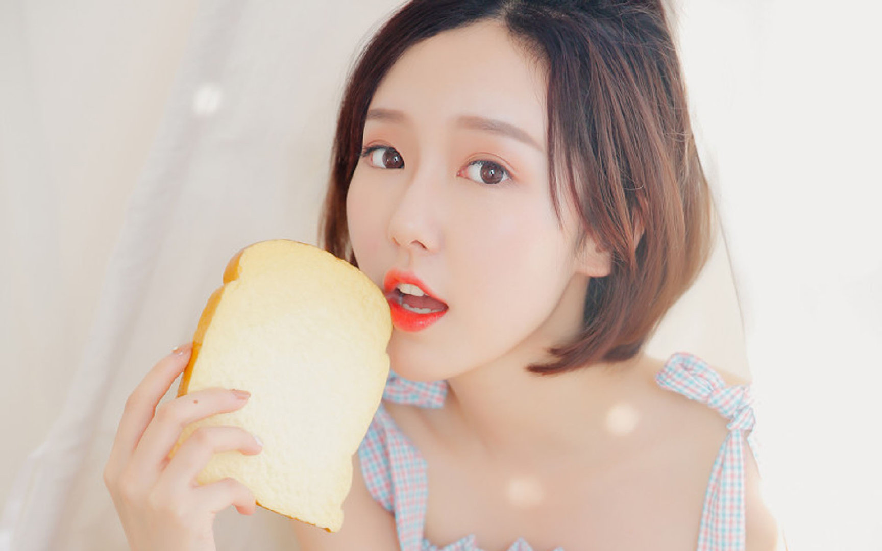 联赛TOP球队和中游球队战术打法对比，联赛top球队和中游球队战术打法对比图