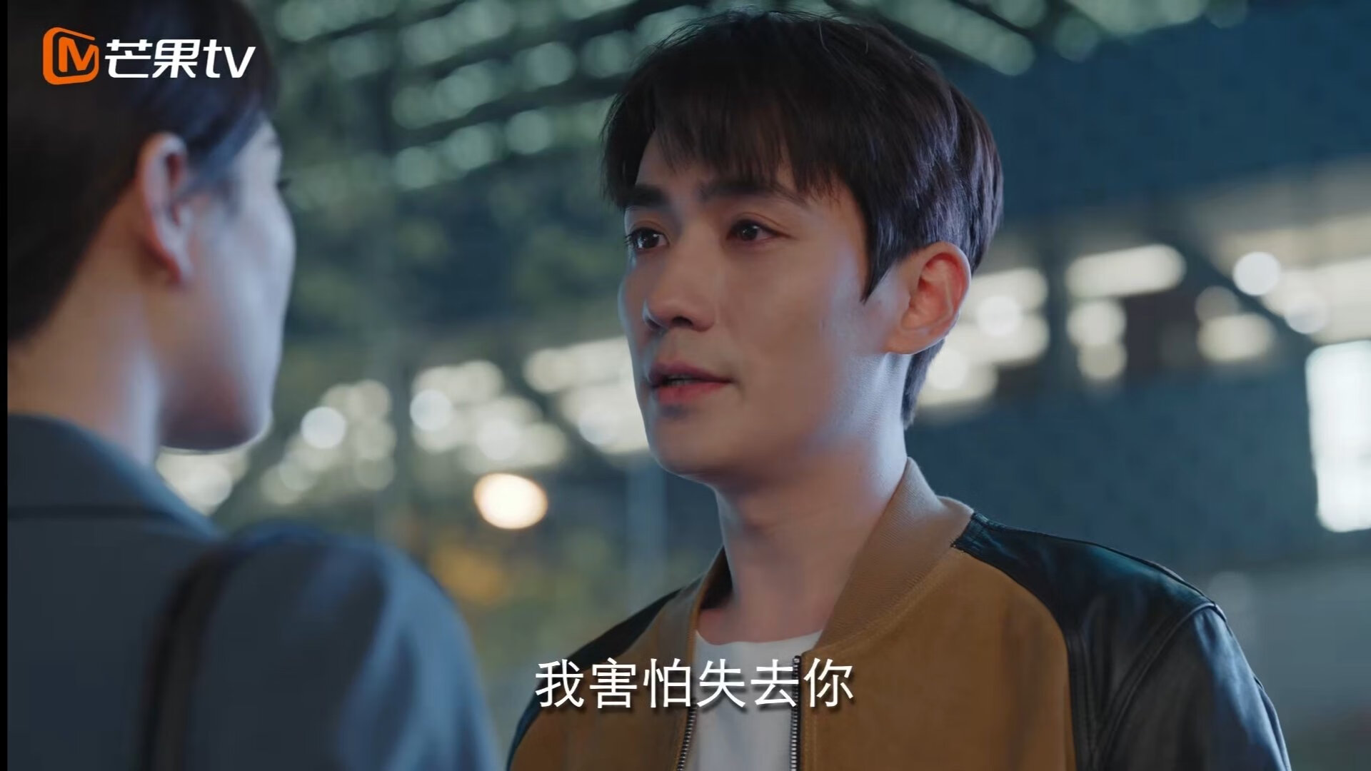 联赛TOP球队和中游球队战术打法对比，联赛top球队和中游球队战术打法对比图