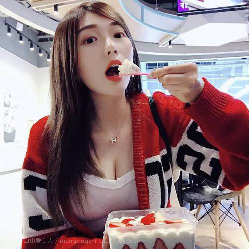 “帕布罗·马特拉的传球与进攻能力，打破美洲狮队防守和进攻的界限”