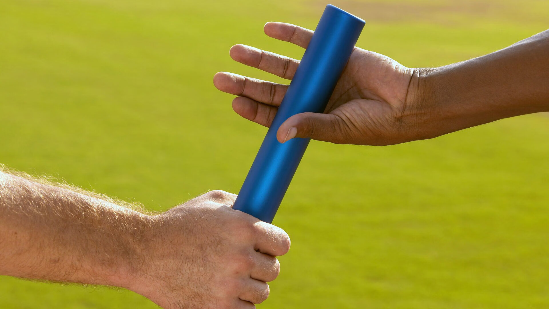 《FIFA》“虚拟足球”世界巡回赛,街头足球新体验!