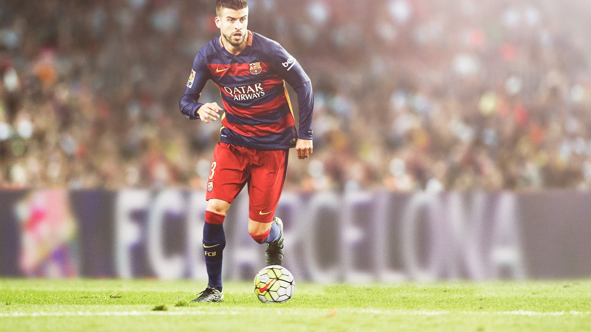 《FIFA》体育年终盛典,虚拟竞技重现经典!,fifa sports