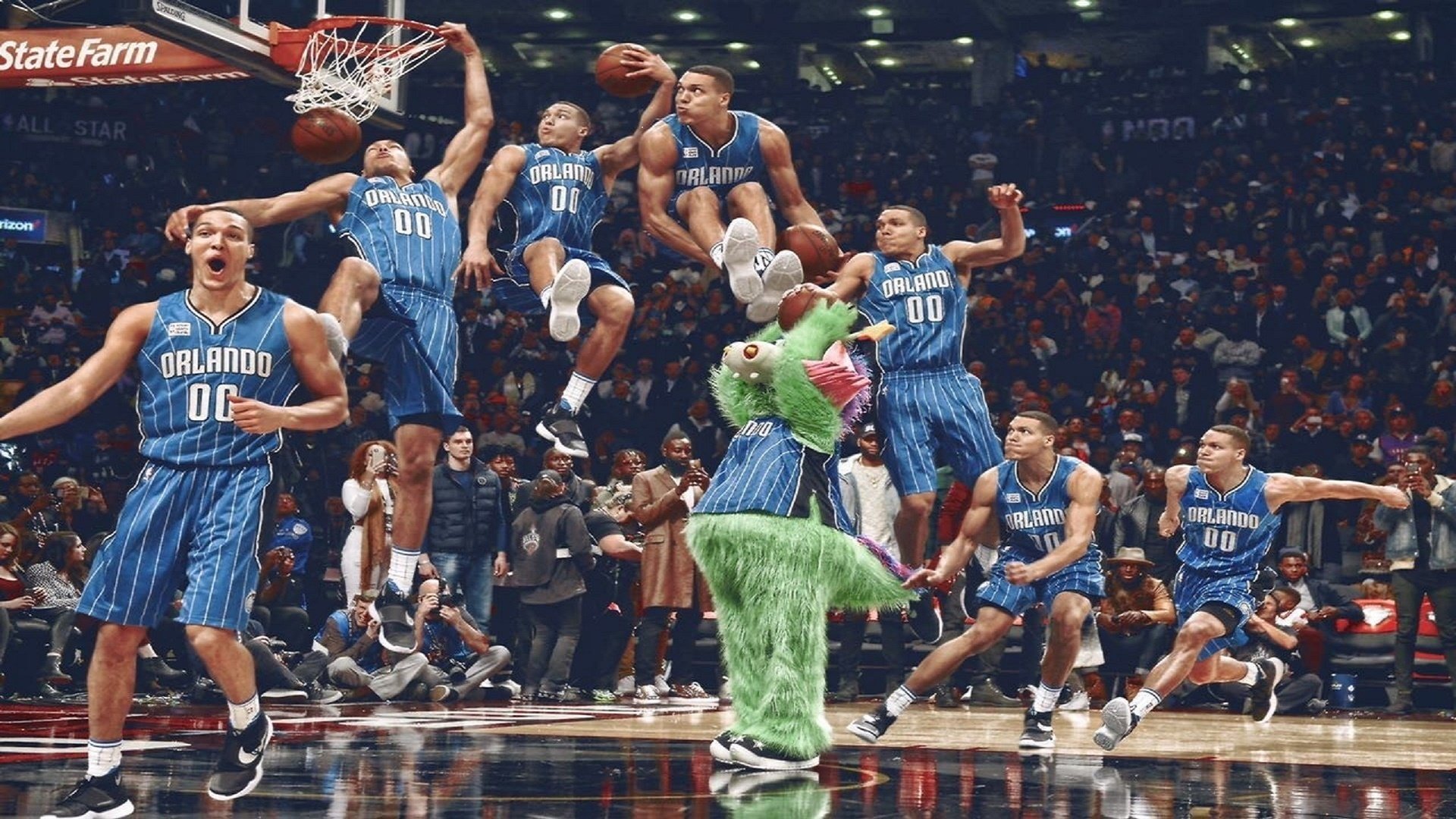 《FIFA》官方公布新赛季比赛规则,期待新颖玩法,fifa 赛季