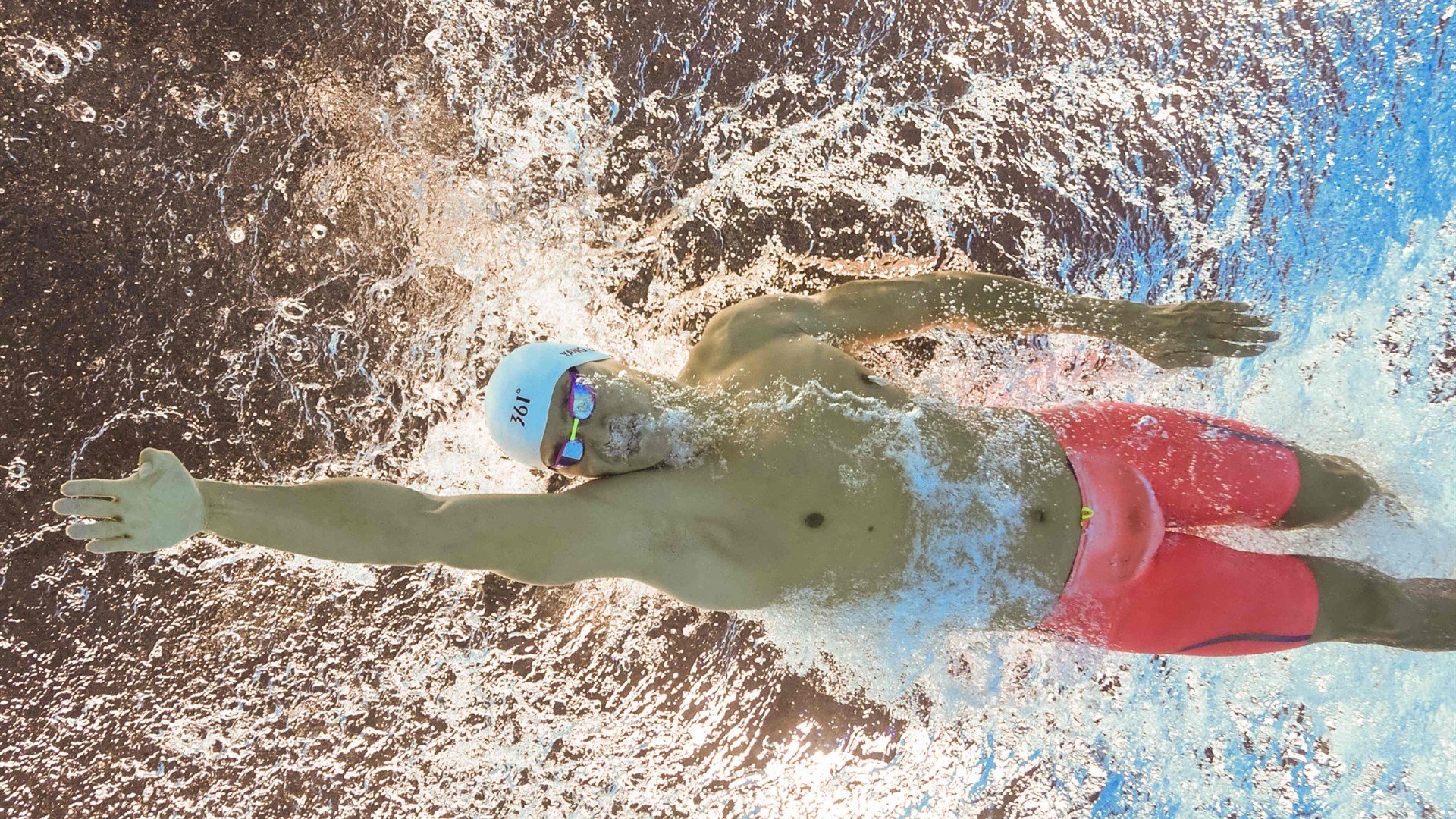 奢侈品媒体|宇舶表任PGA安瀛官方计时|奢华奢侈媒体,宇舶表百度百科