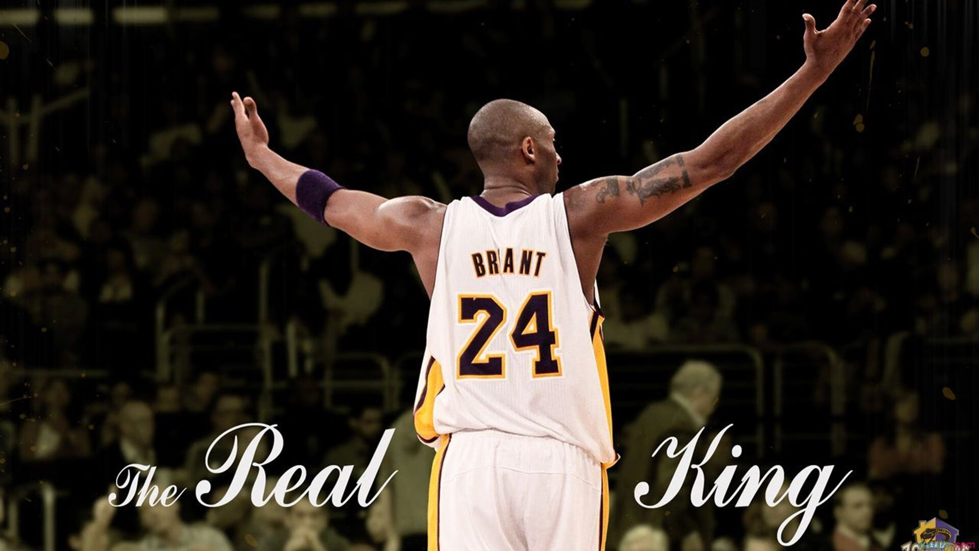 战胜苦主后！申花还能在亚冠比赛战胜马来西亚土豪球队吗，申花参加亚冠