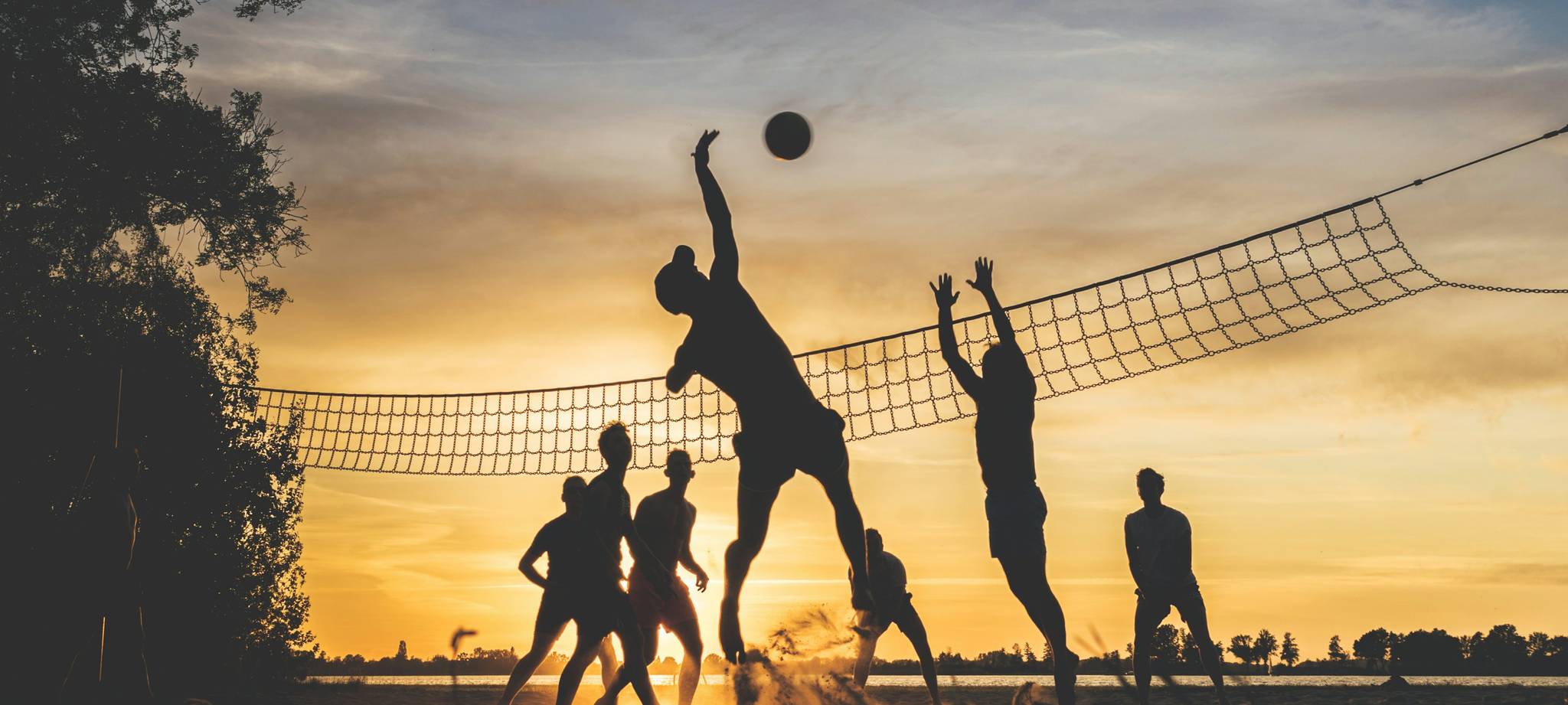 九游网页版登录入口-九游（中国）