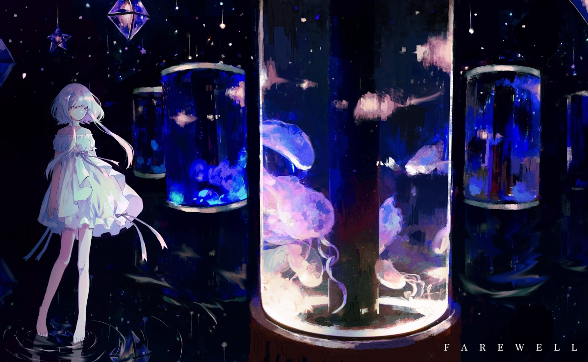 决赛进球全部来自切尔西前锋线,切尔西决赛谁进的球