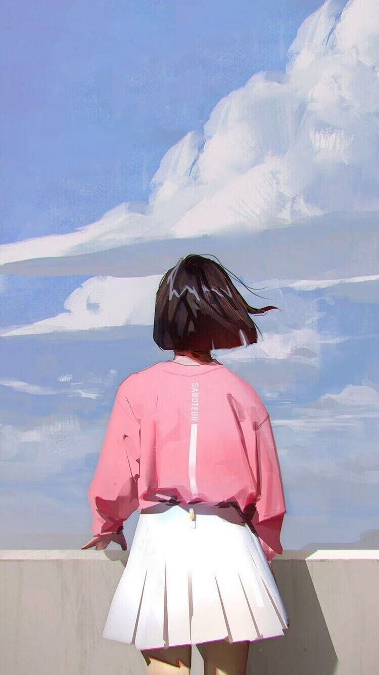 稳定射手与情绪型球员谁更适合关键战,稳定射手和神射手