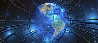 九游登录中心-体育新闻中心深度调查专题，体育新闻中心深度调查专题研究